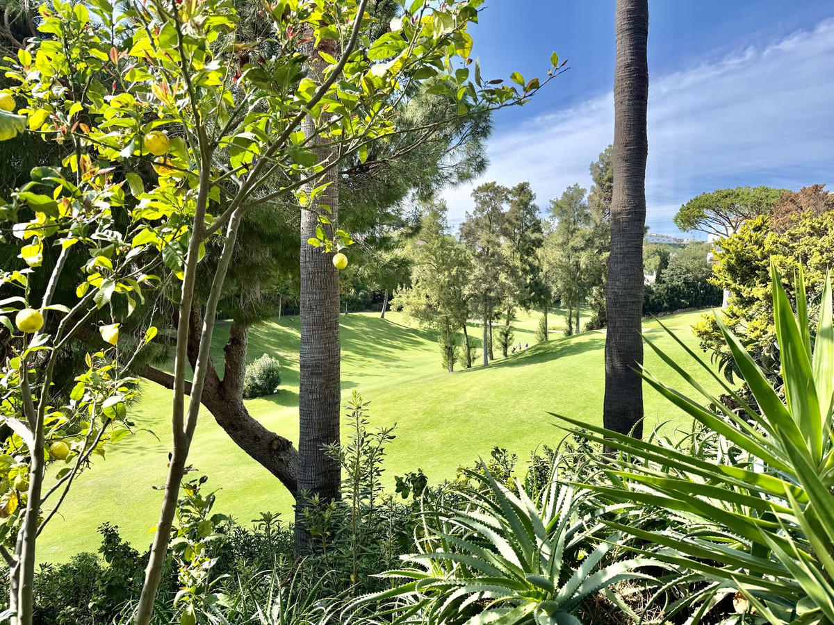 Penthouse te koop in Calahonda | 3 slaapkamers H5339185