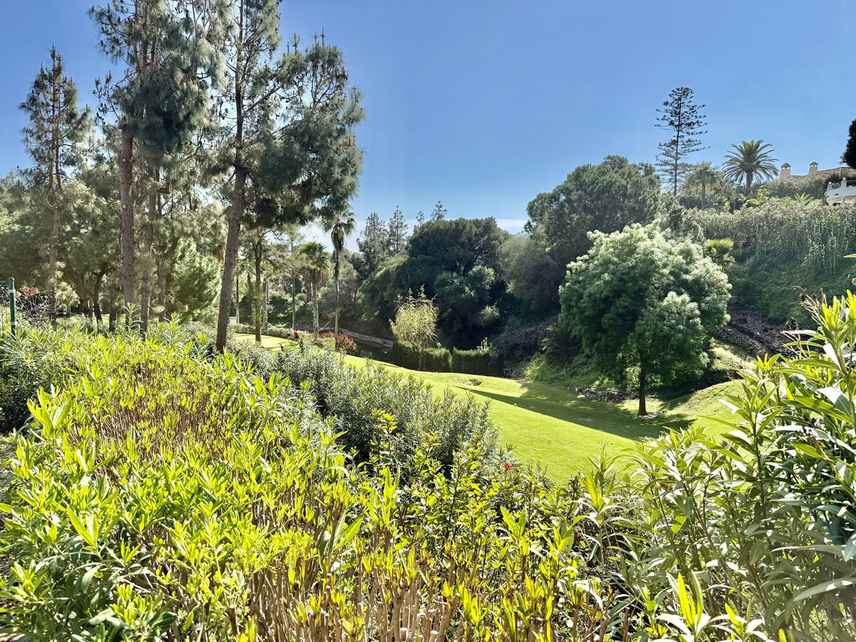 Penthouse te koop in Calahonda | 3 slaapkamers H5339185