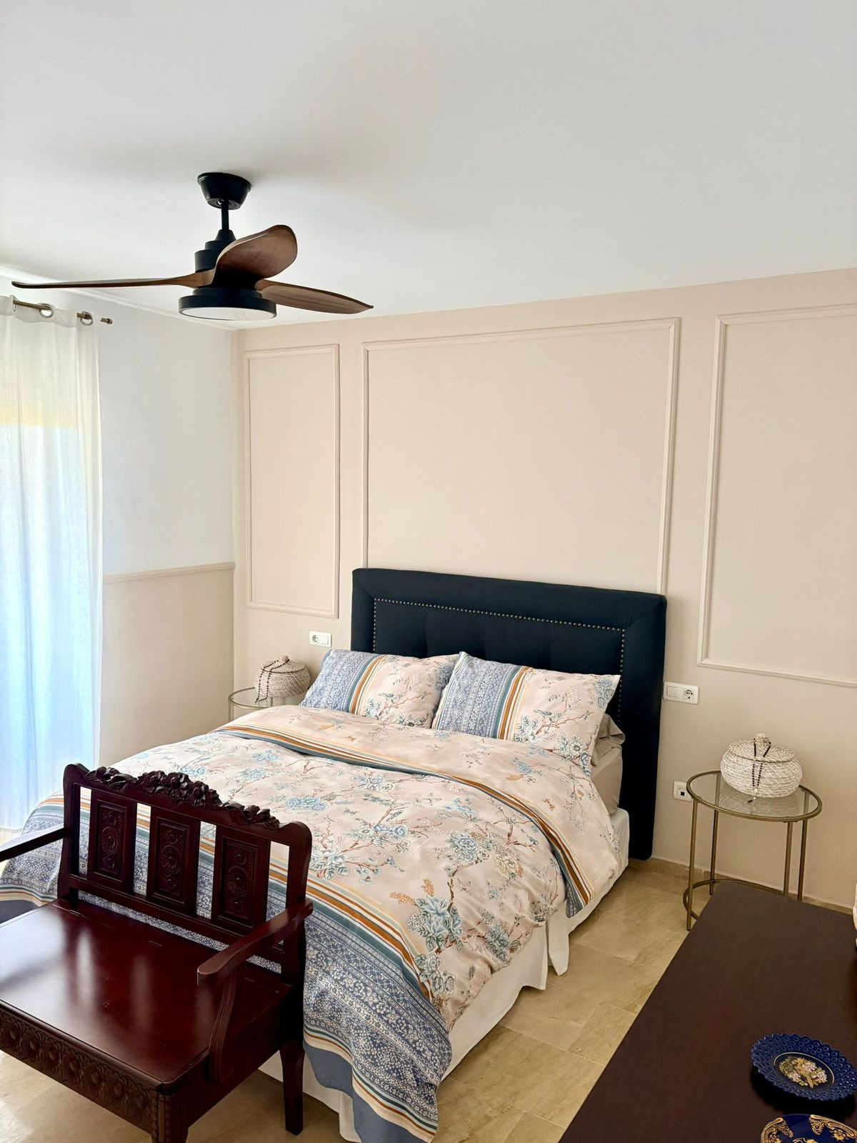 Restaurant te koop in Calahonda | 2 slaapkamers H5340742