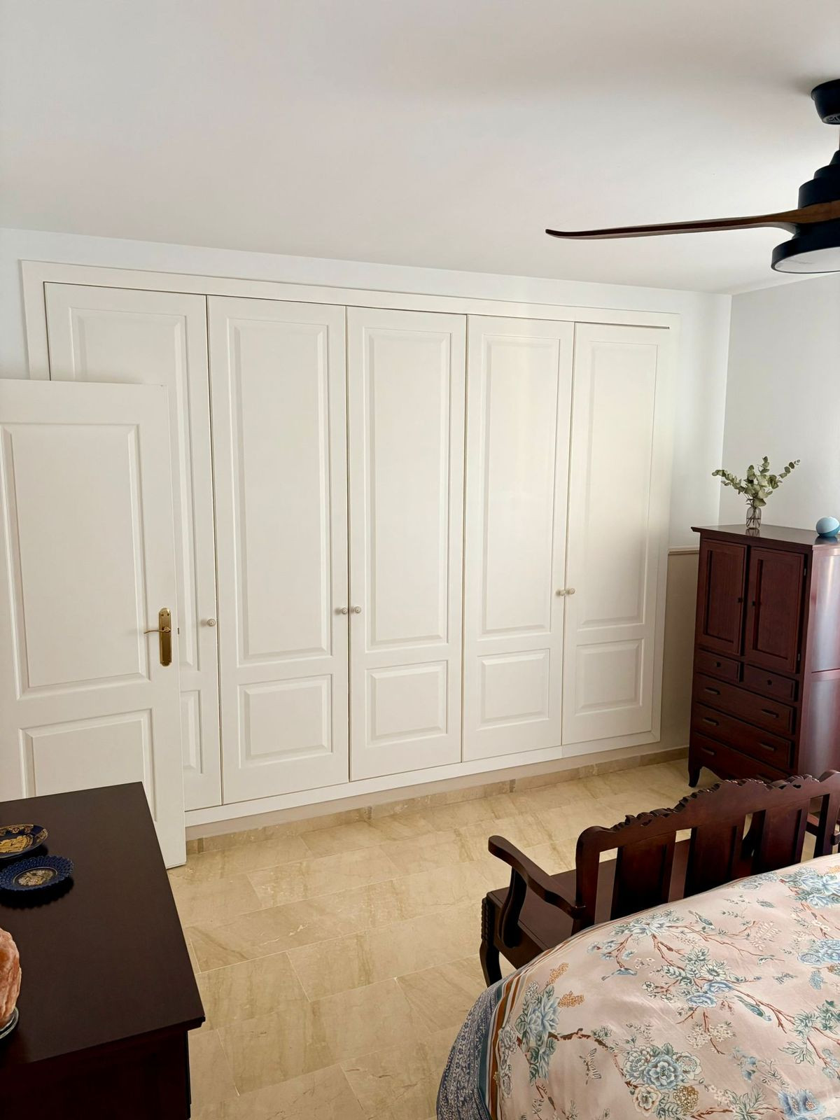 Restaurant te koop in Calahonda | 2 slaapkamers H5340742