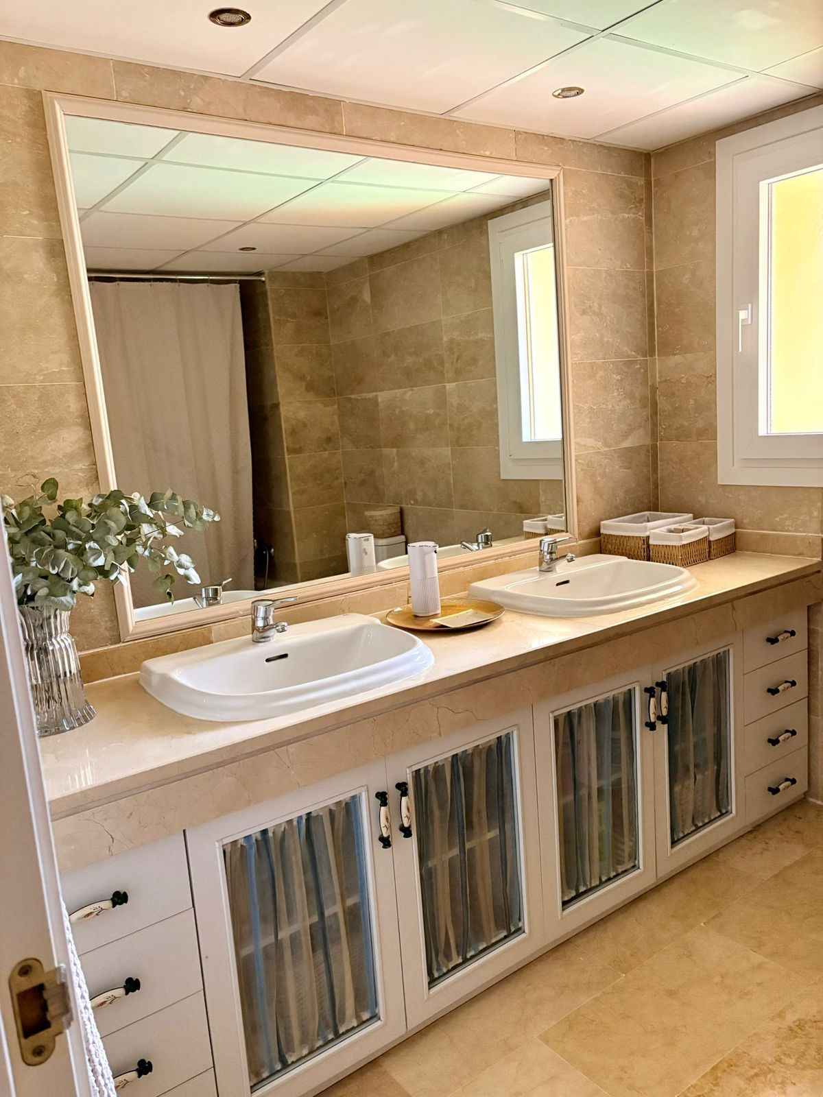 Restaurant te koop in Calahonda | 2 slaapkamers H5340742