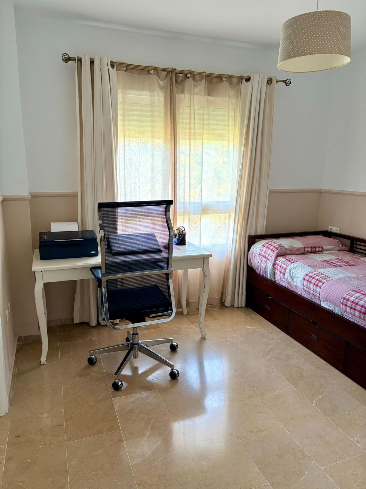 Restaurant te koop in Calahonda | 2 slaapkamers H5340742