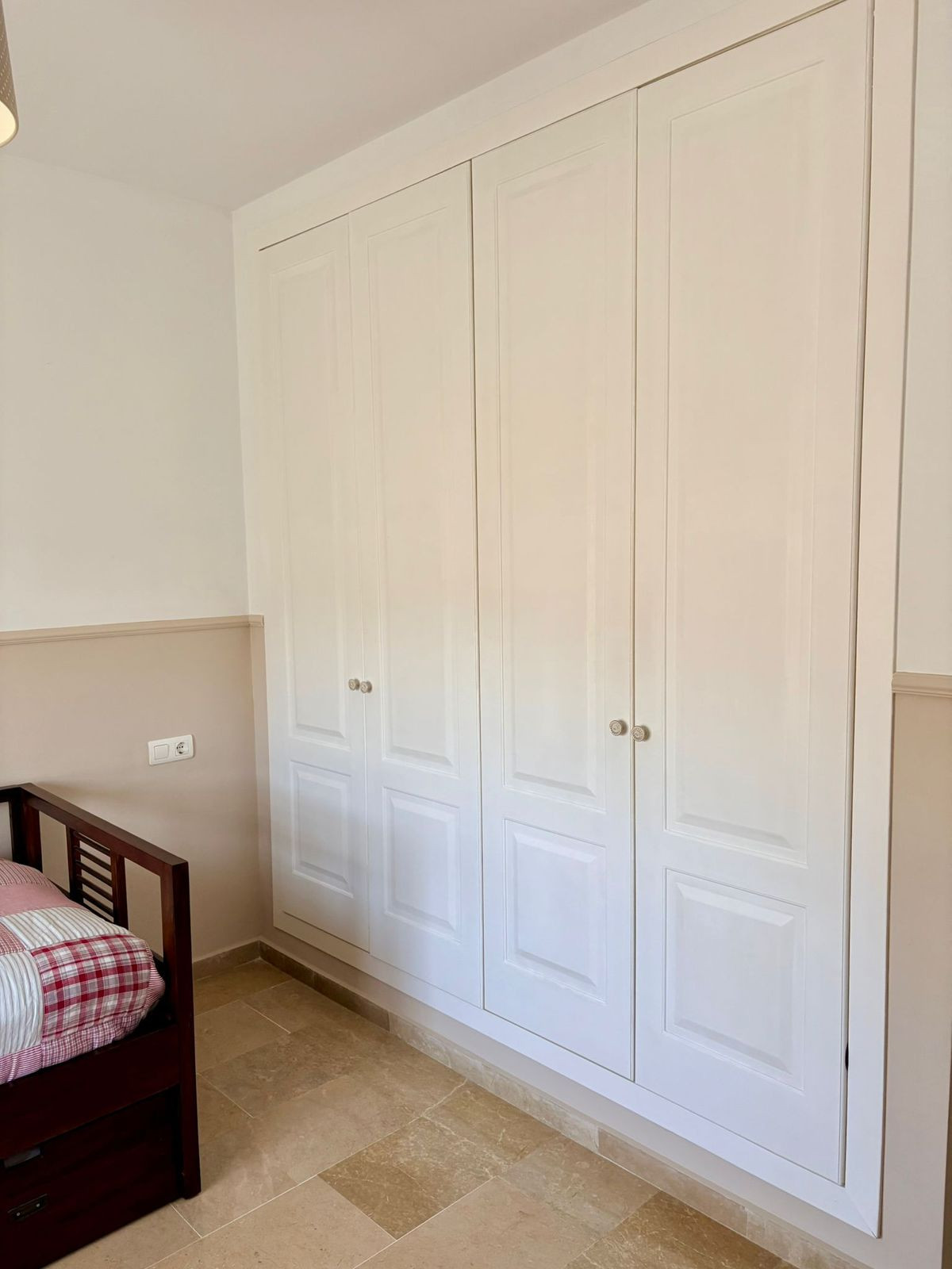 Restaurant te koop in Calahonda | 2 slaapkamers H5340742