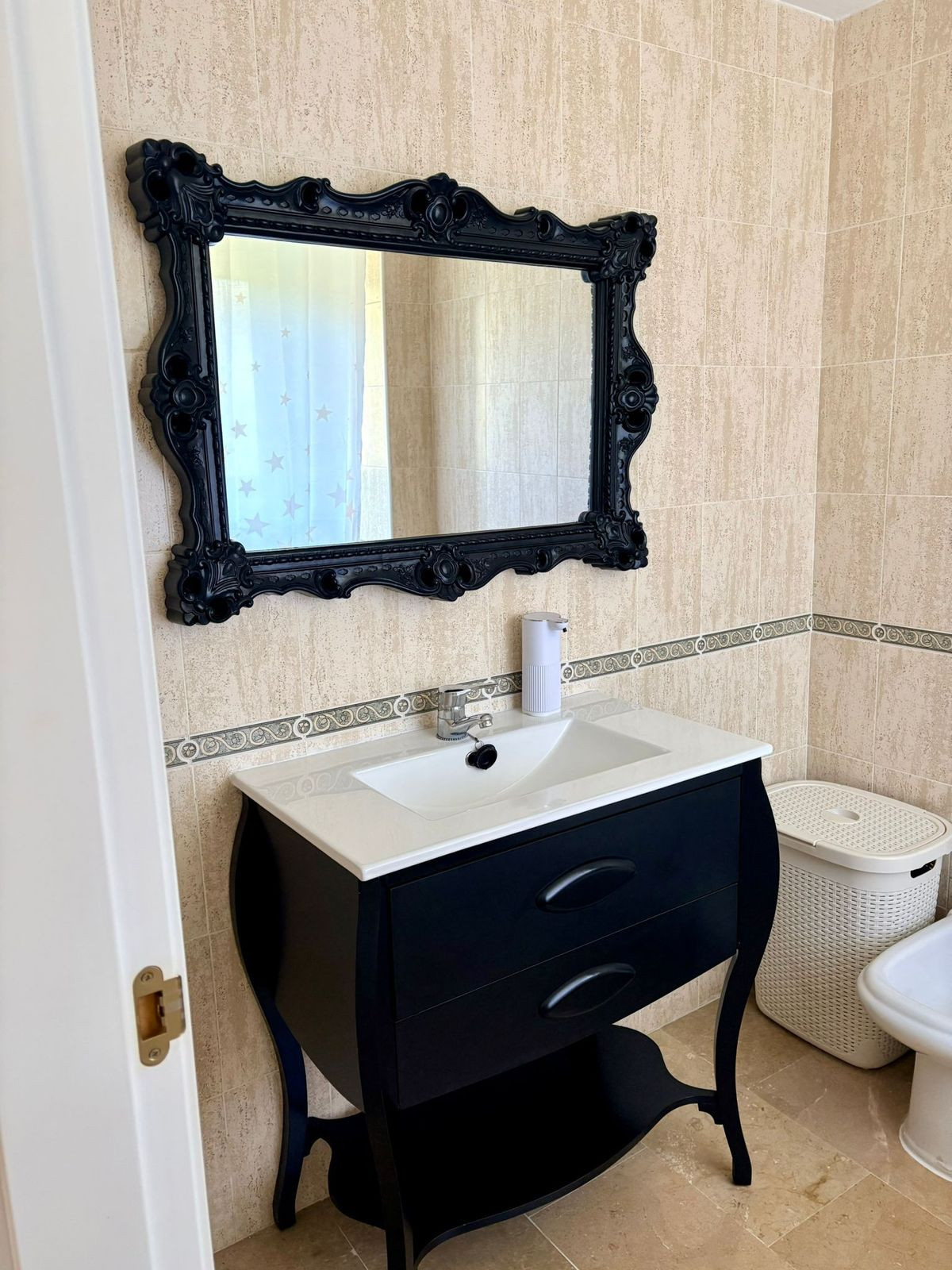 Restaurant te koop in Calahonda | 2 slaapkamers H5340742