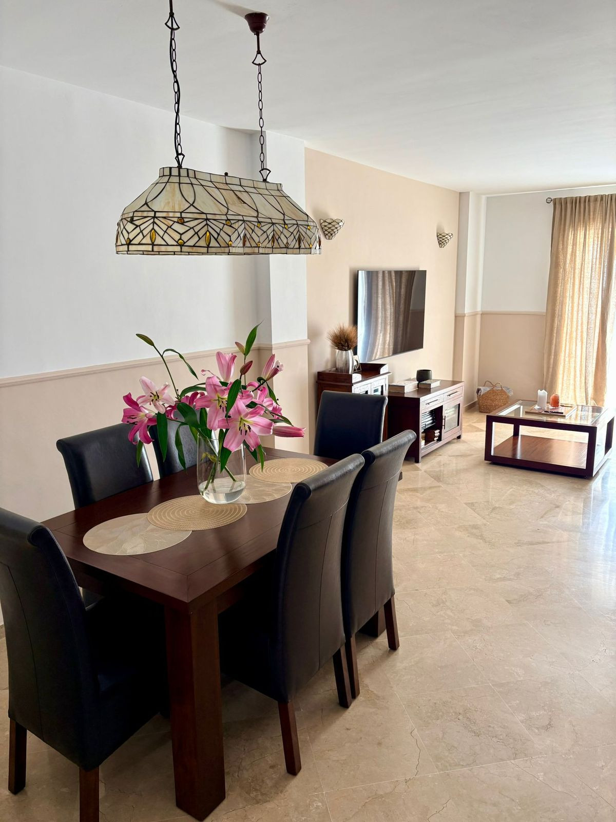 Restaurant te koop in Calahonda | 2 slaapkamers H5340742