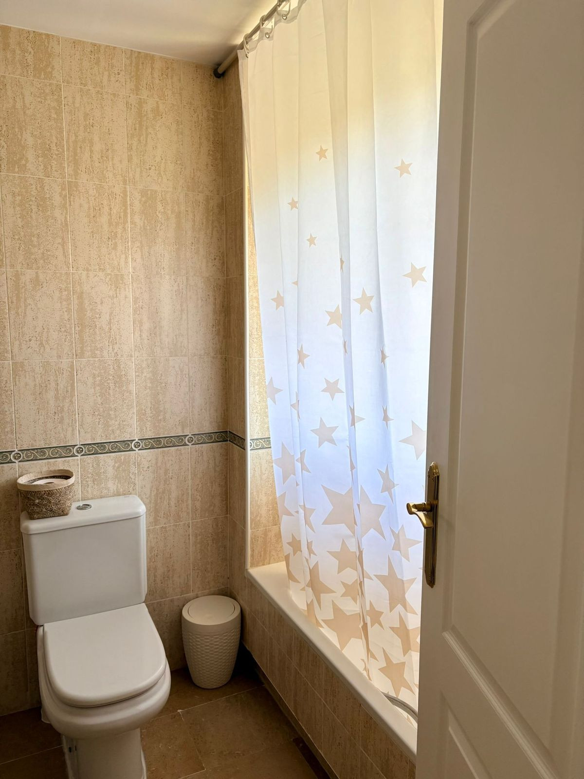 Restaurant te koop in Calahonda | 2 slaapkamers H5340742