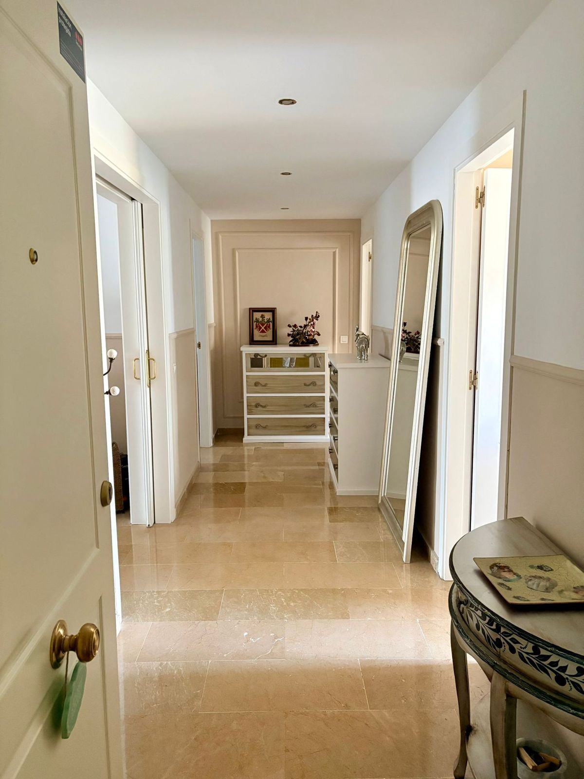 Restaurant te koop in Calahonda | 2 slaapkamers H5340742