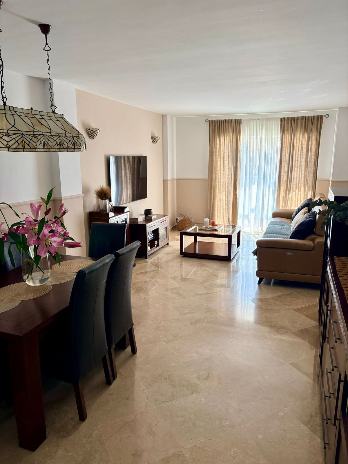 Restaurant te koop in Calahonda | 2 slaapkamers H5340742