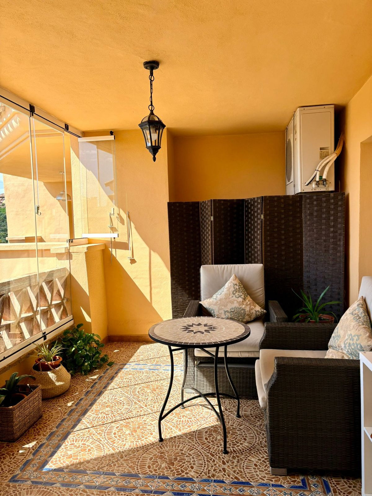 Restaurant te koop in Calahonda | 2 slaapkamers H5340742