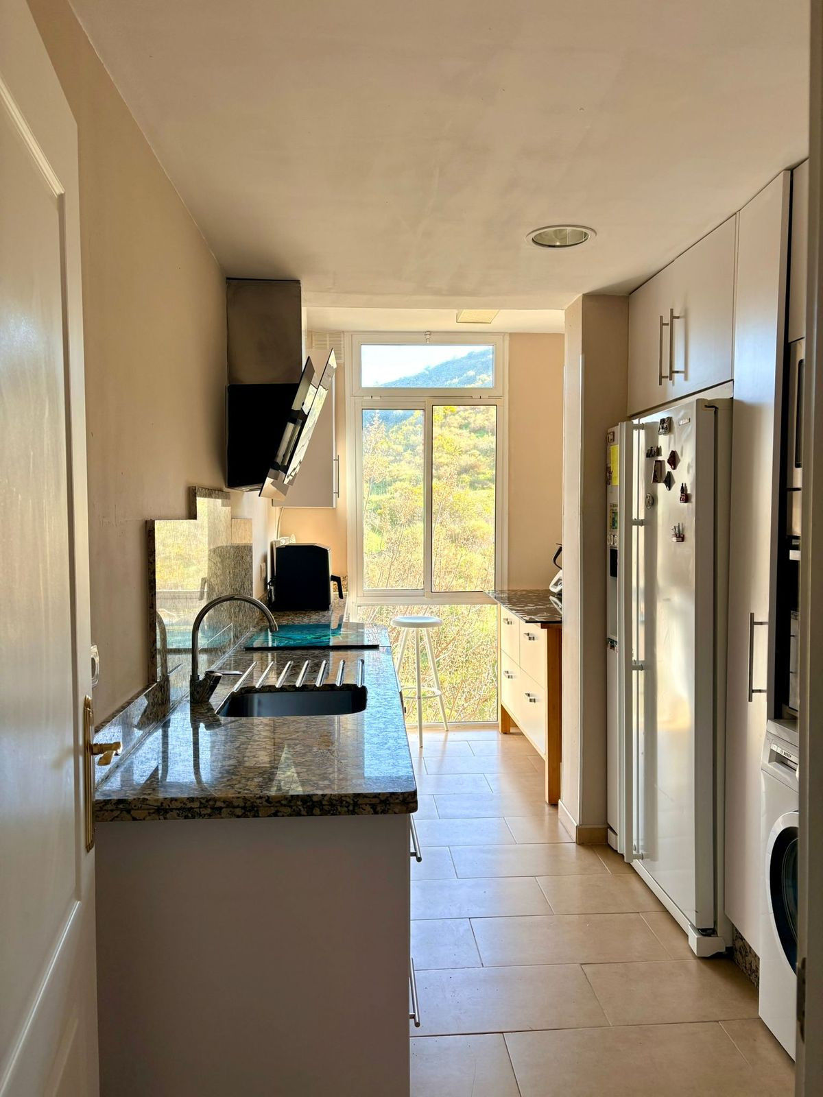 Restaurant te koop in Calahonda | 2 slaapkamers H5340742