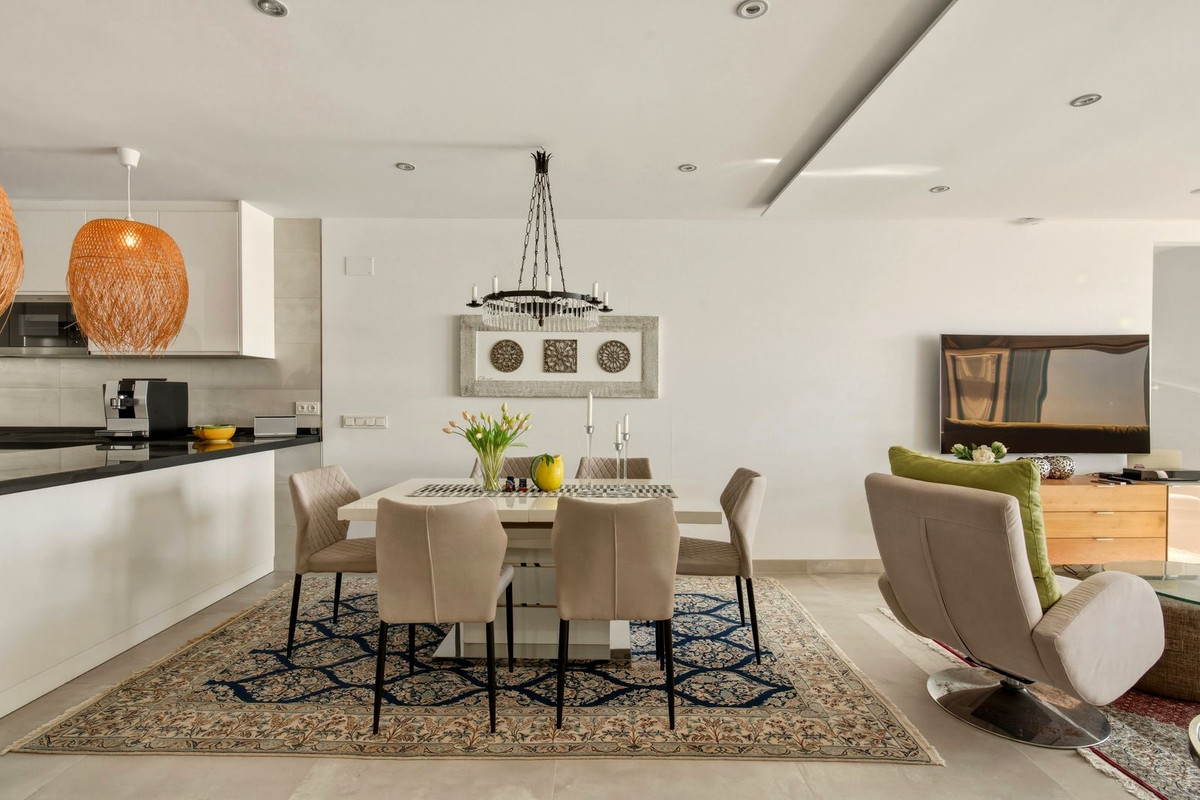 Property main view 10