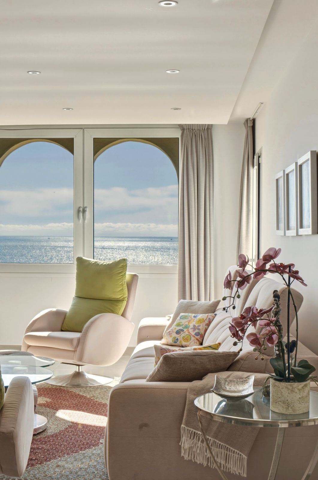 Property main view 11