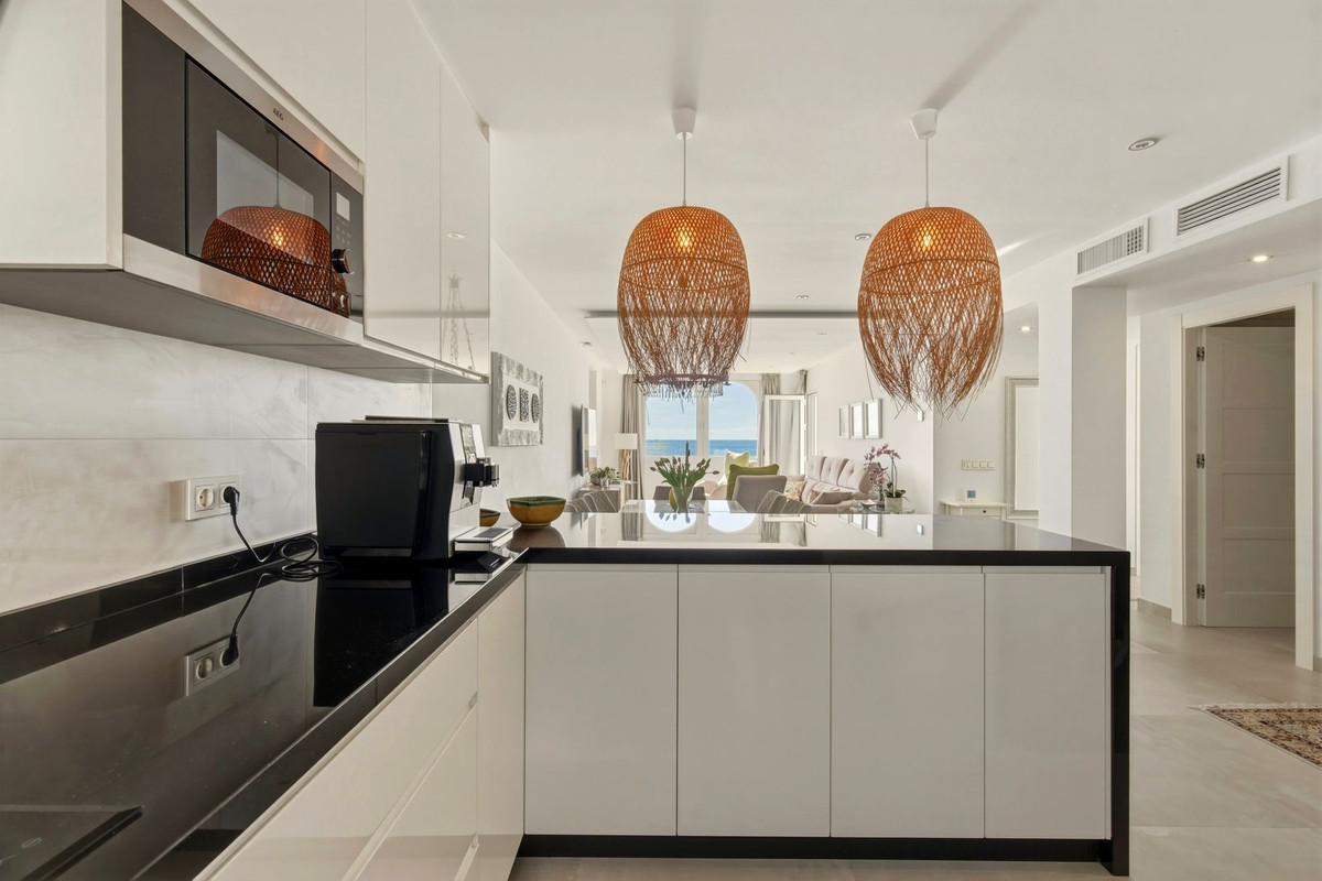 Property main view 12