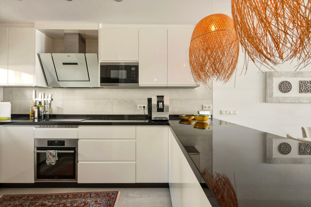Property main view 16