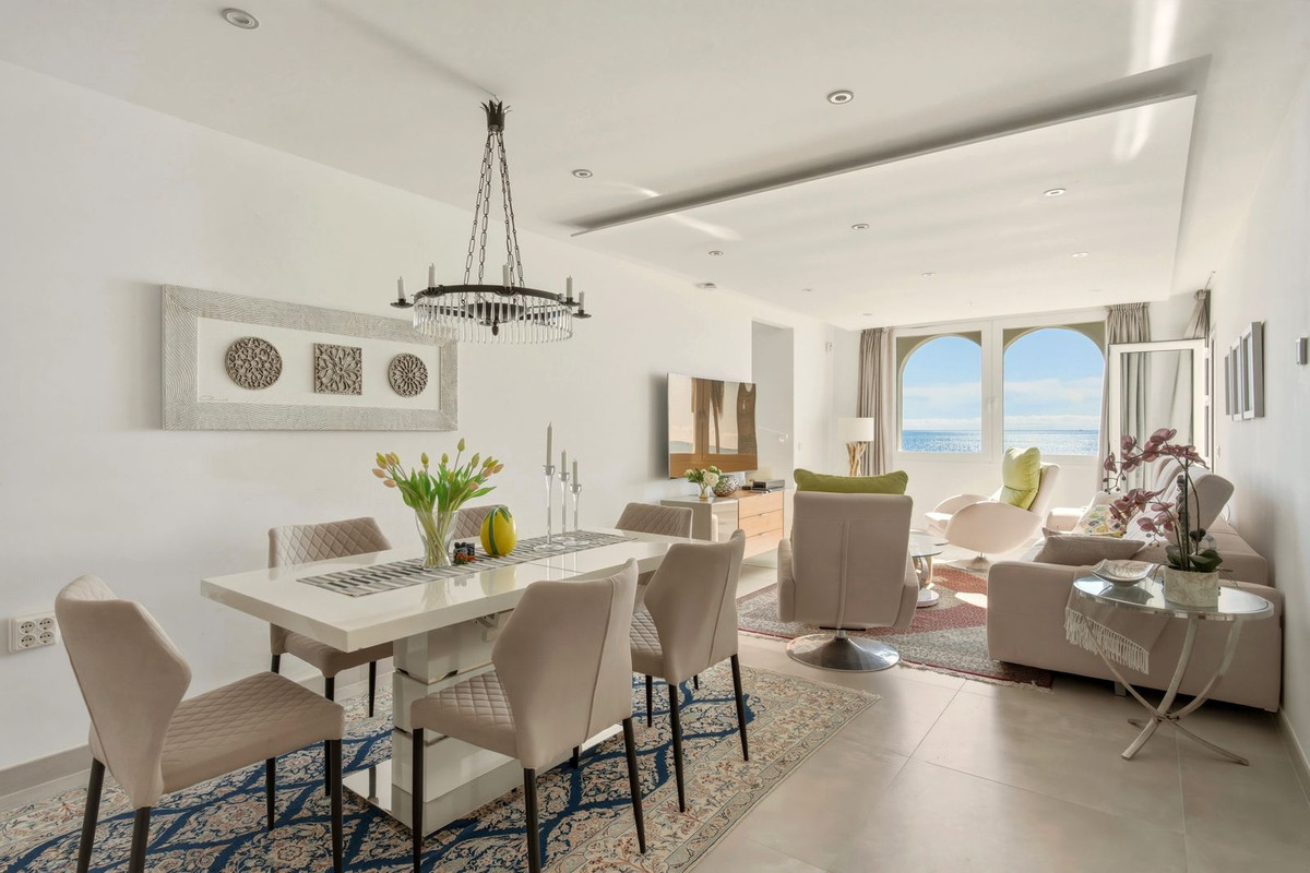 Property main view 17