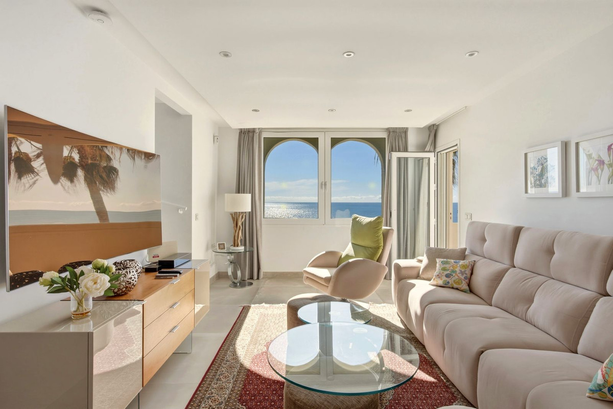 Property main view 18