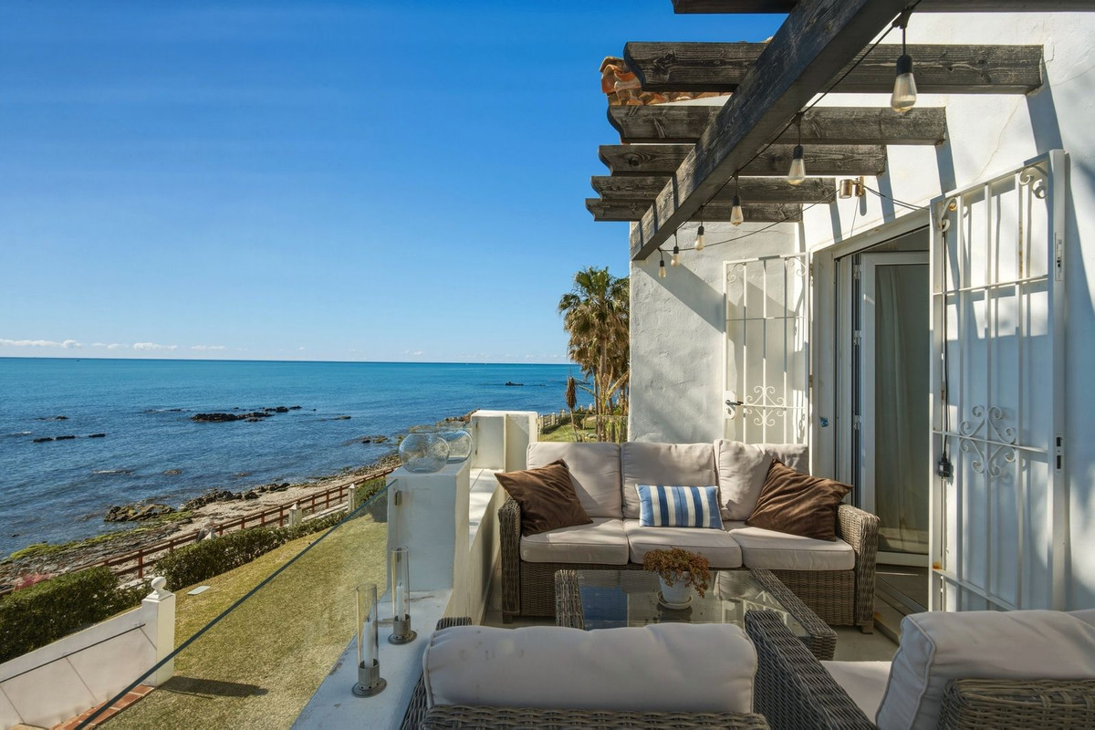 Property main view 20