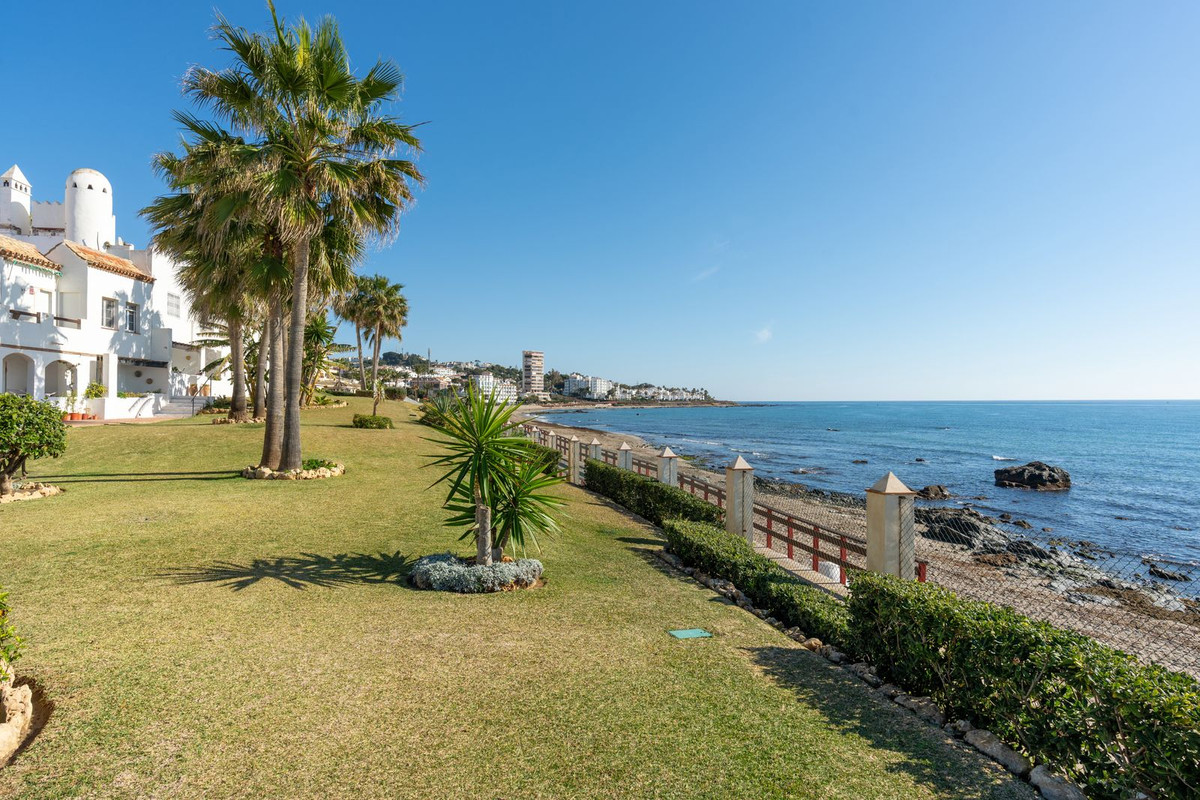 Property main view 24