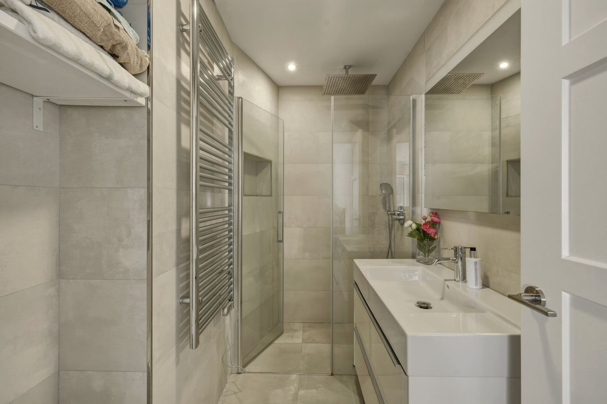 Property main view 26