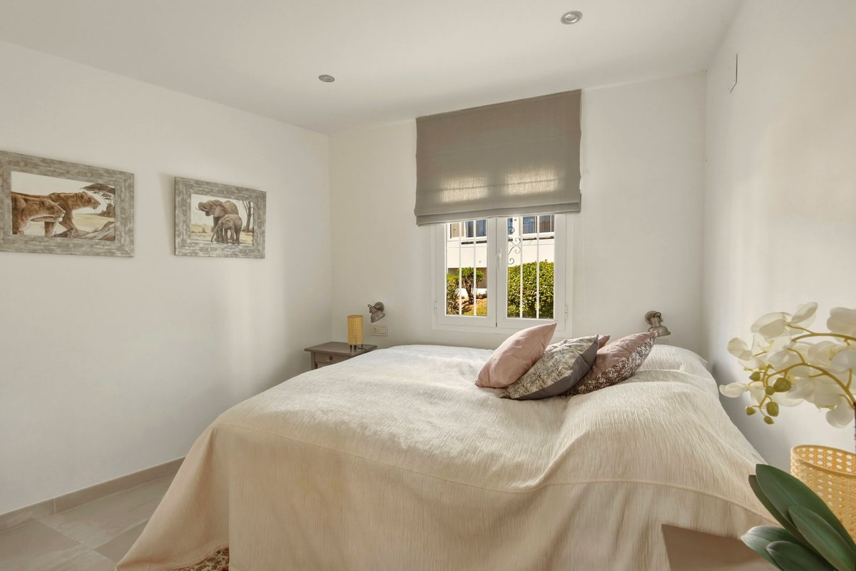 Property main view 29