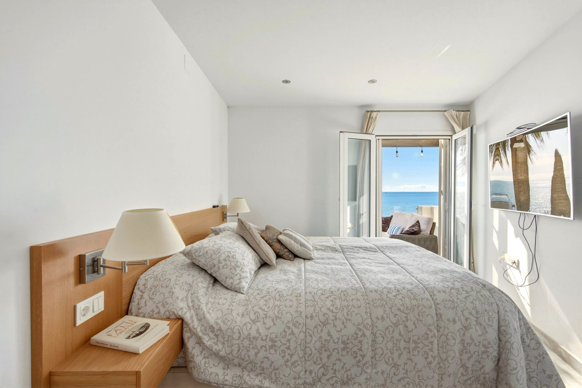 Property main view 30