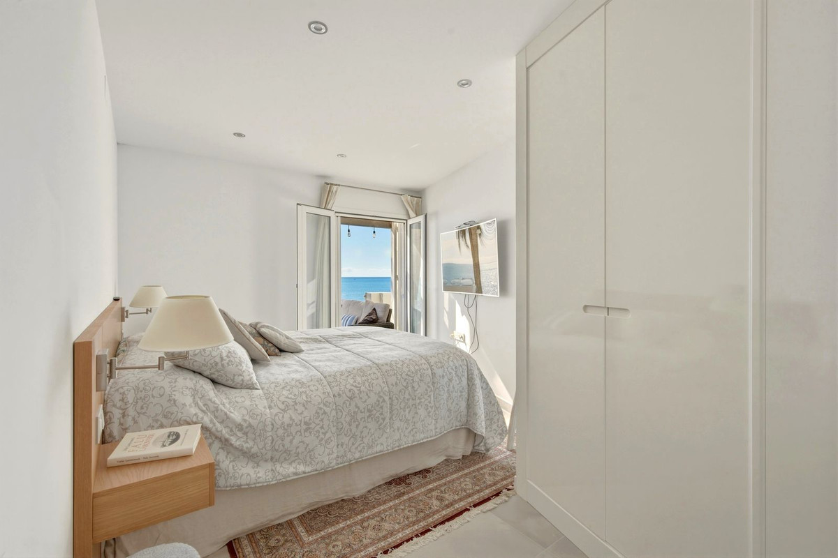 Property main view 31