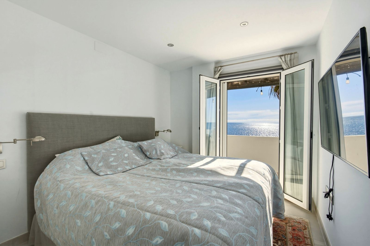 Property main view 32