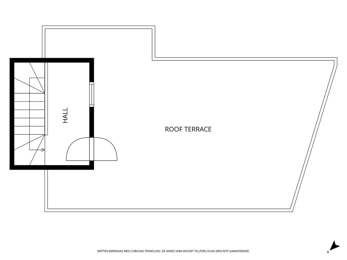 Property main view 34