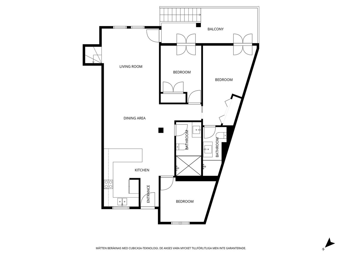Property main view 35