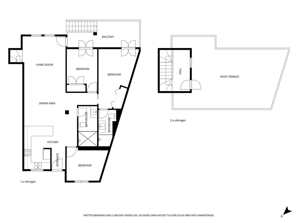 Property main view 36