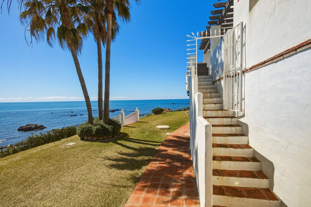 Property main view 4