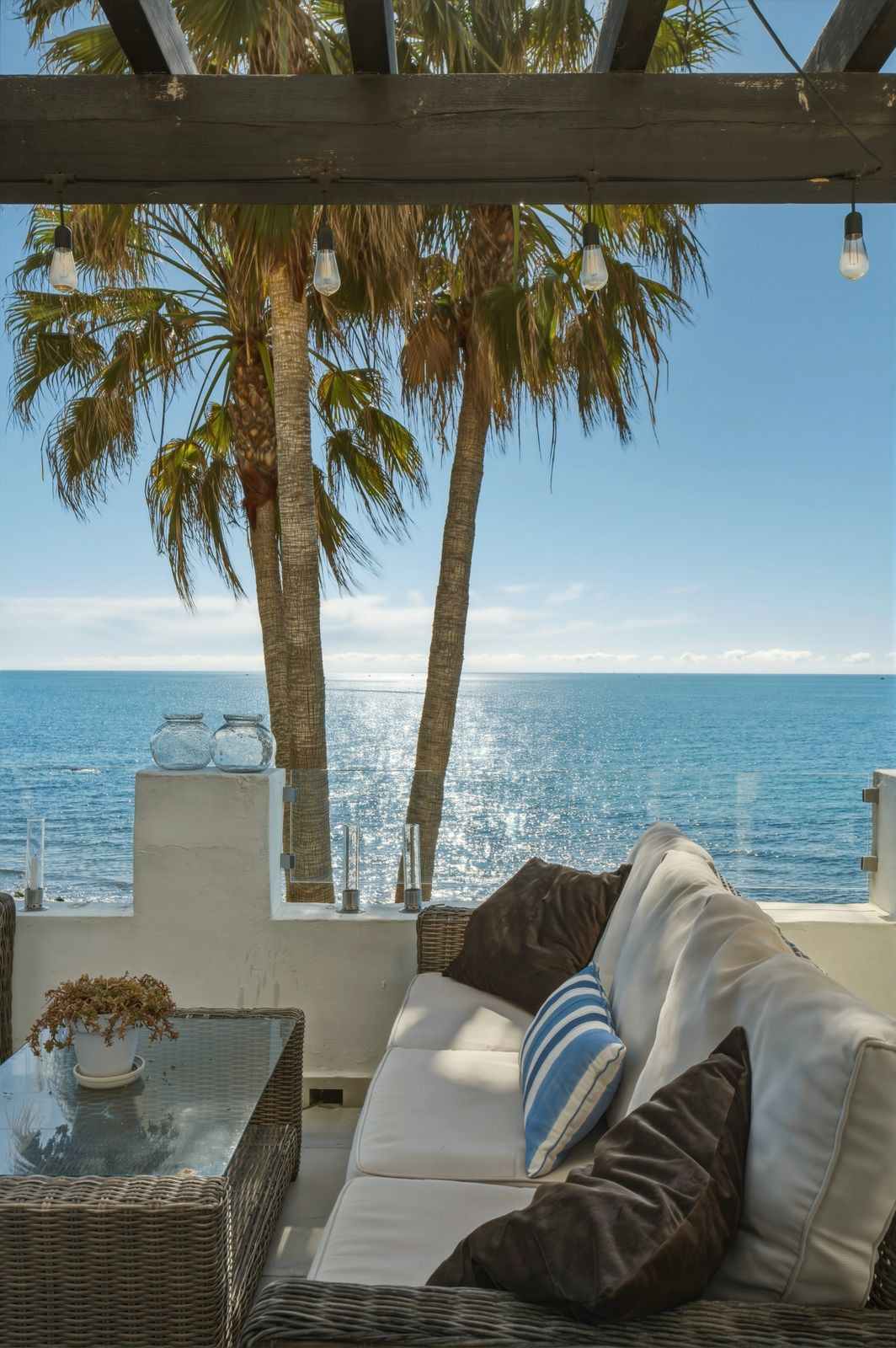 Property main view 6