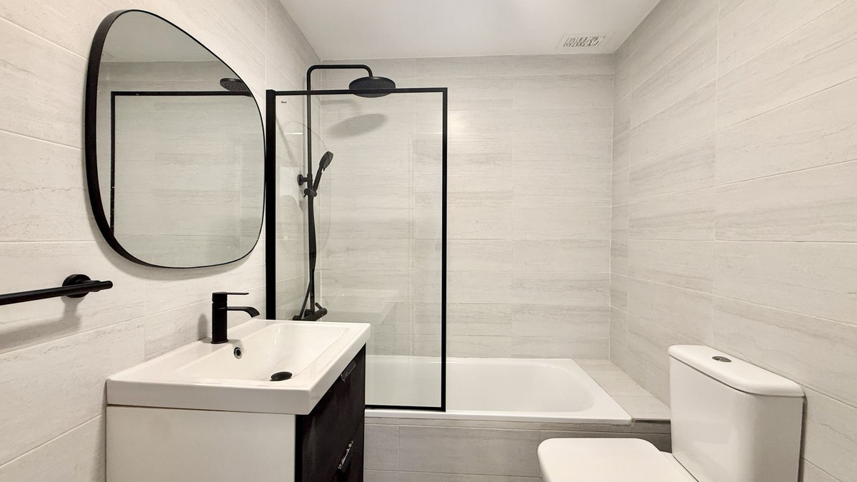 Property main view 12