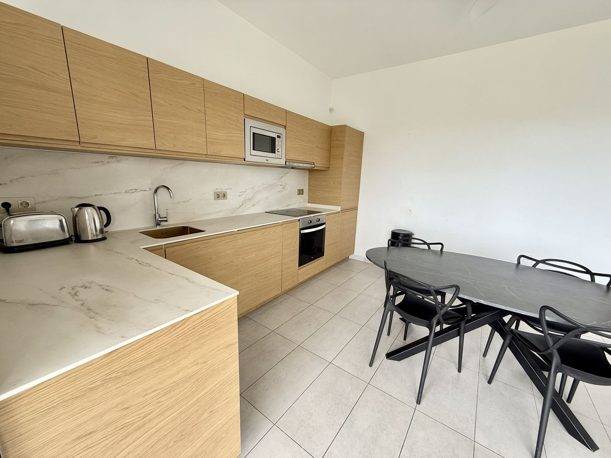 Property main view 13