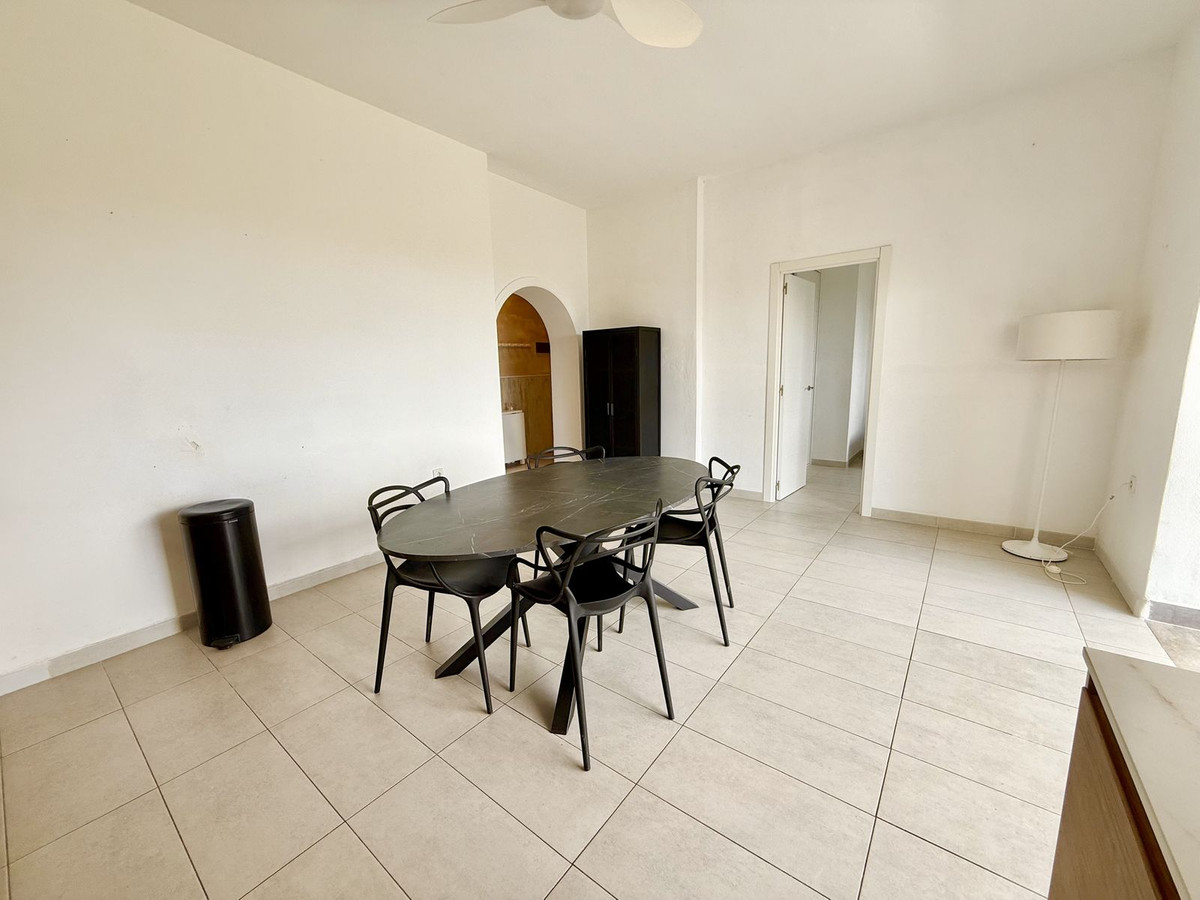 Property main view 14