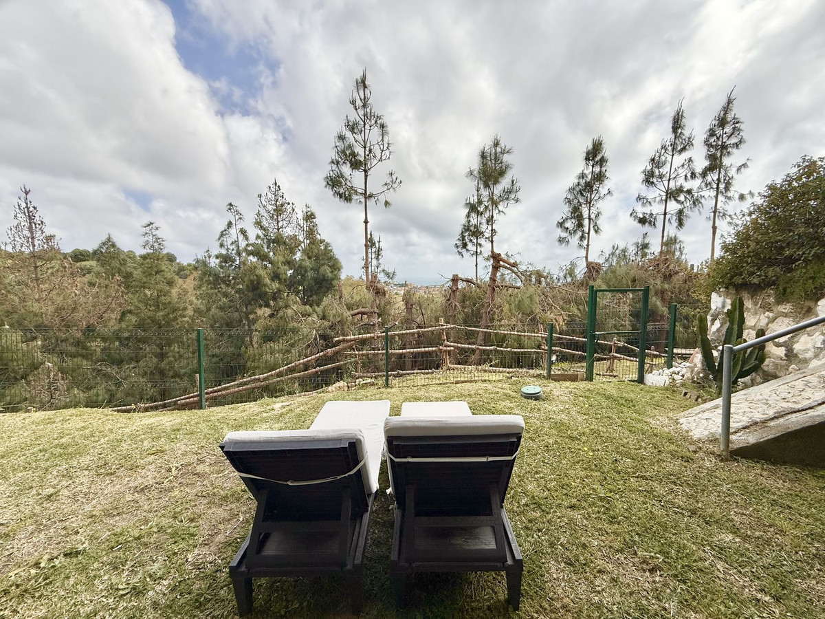 Property main view 15