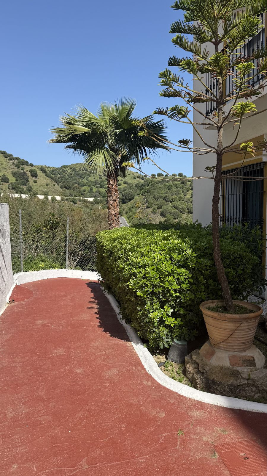 Property main view 17