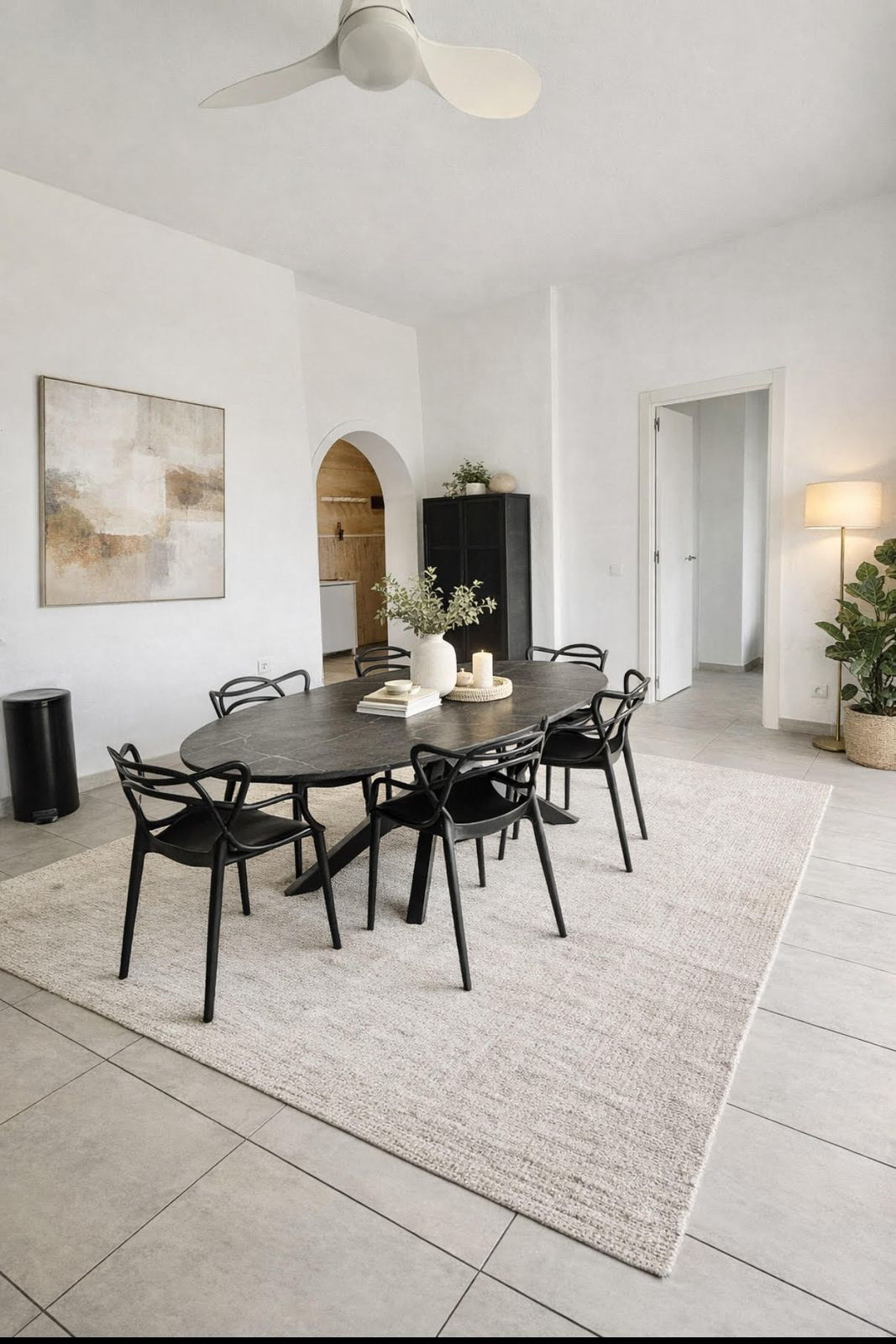 Property main view 19