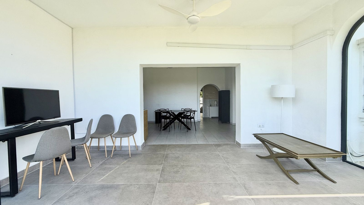 Property main view 4