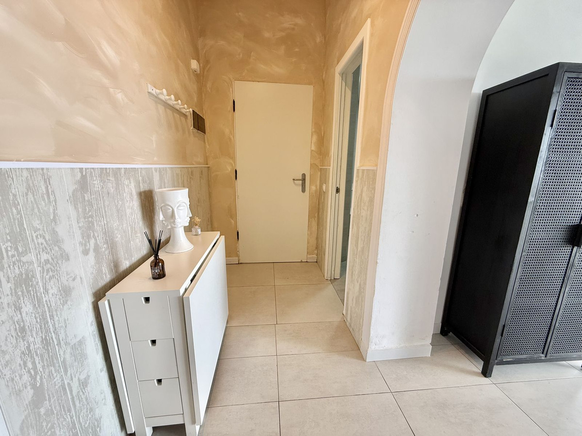 Property main view 6