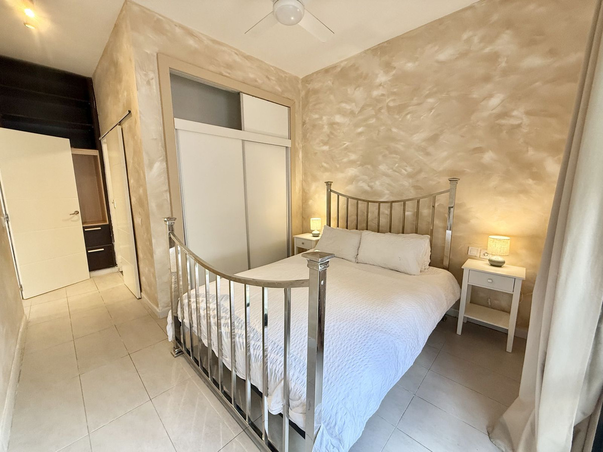 Property main view 7