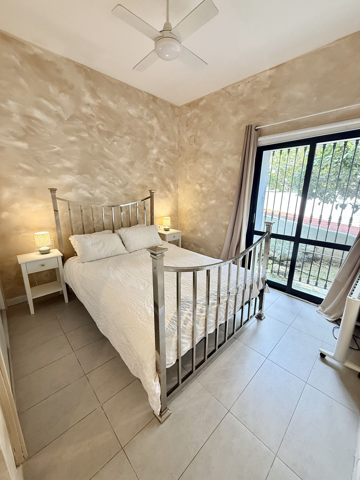 Property main view 8