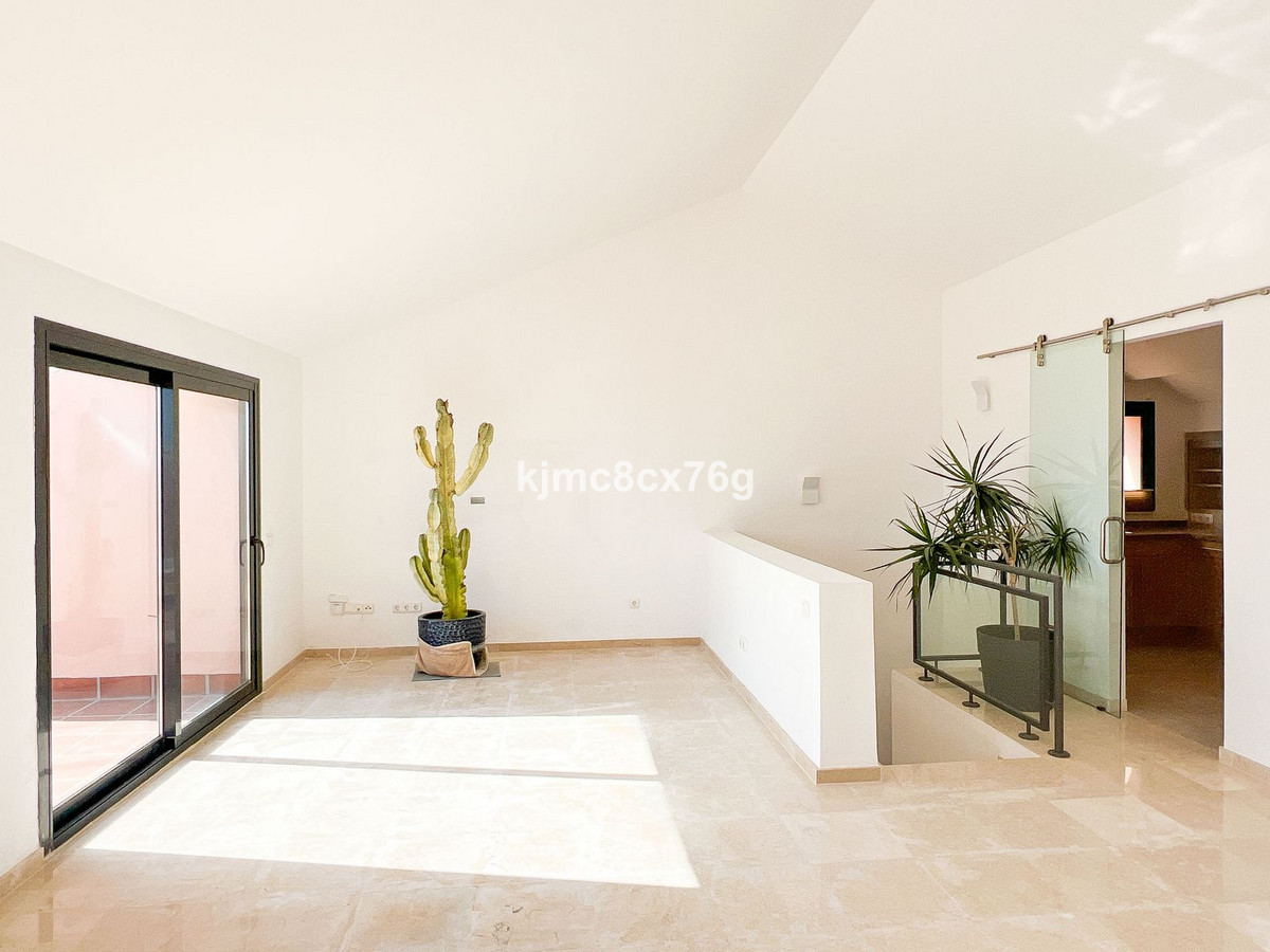 Appartement te koop in Calahonda | 3 slaapkamers H5343547