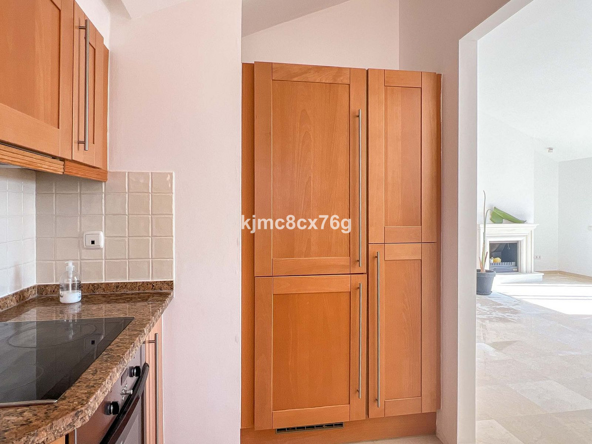 Appartement te koop in Calahonda | 3 slaapkamers H5343547