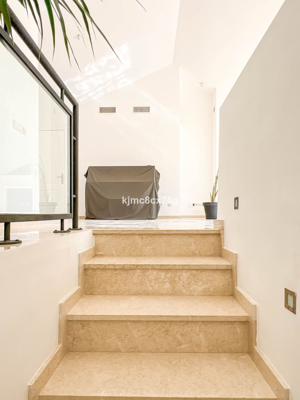 Appartement te koop in Calahonda | 3 slaapkamers H5343547