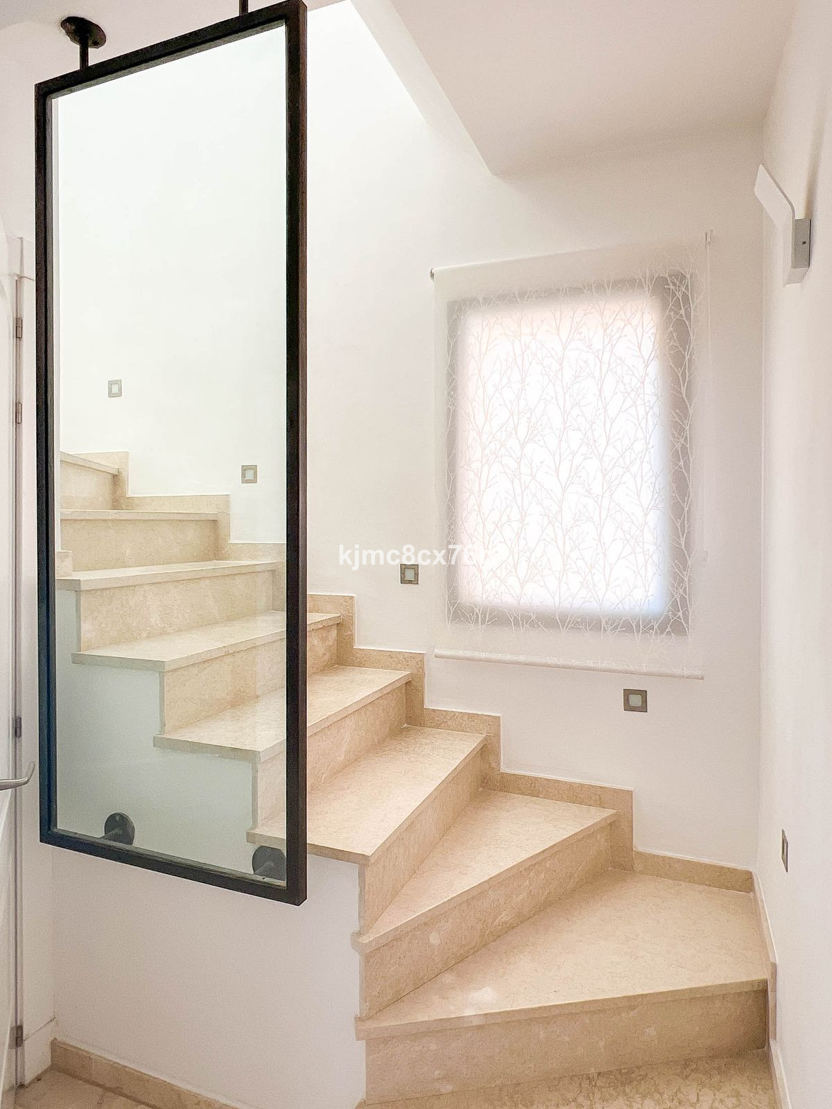 Appartement te koop in Calahonda | 3 slaapkamers H5343547