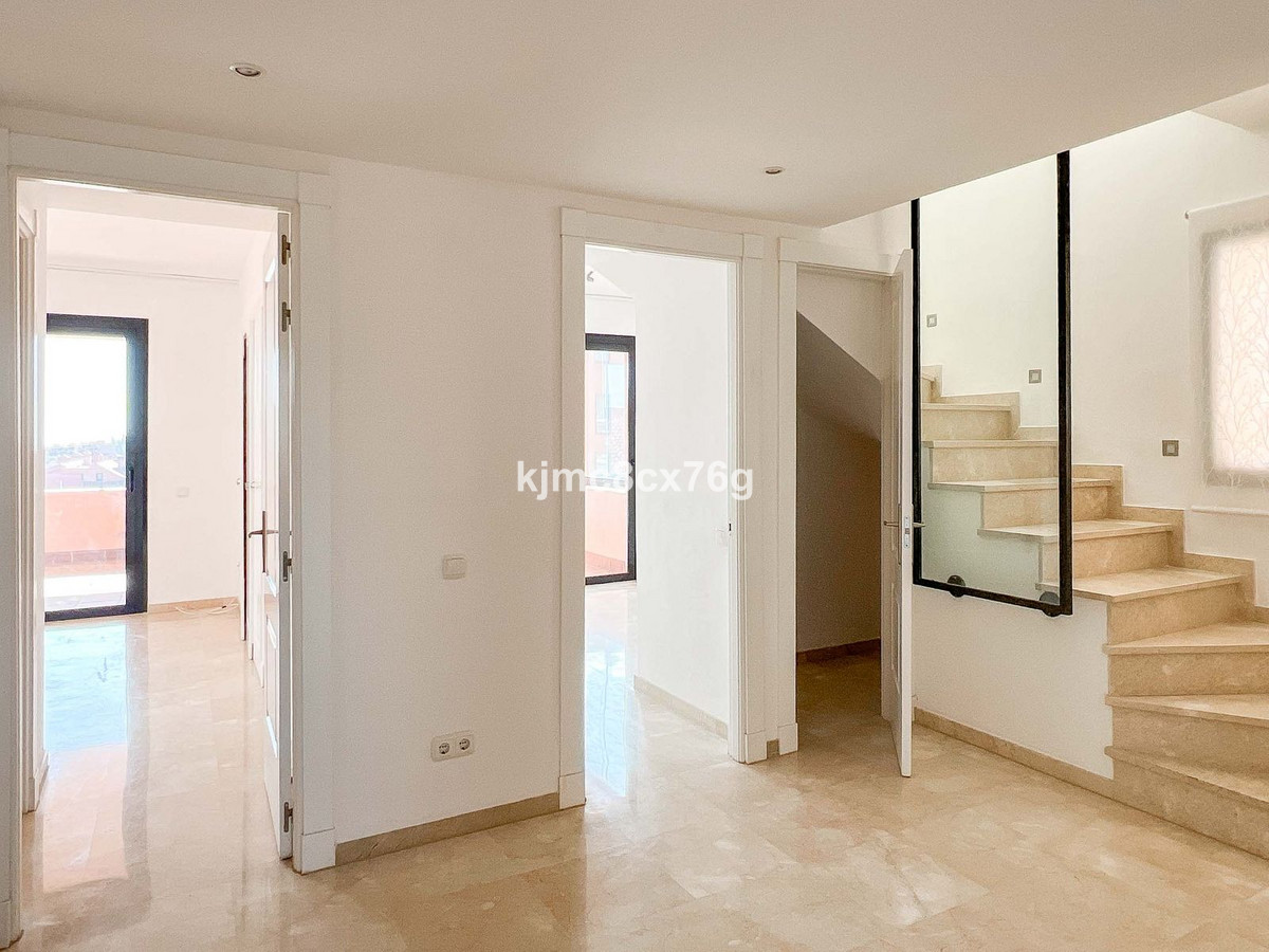 Appartement te koop in Calahonda | 3 slaapkamers H5343547