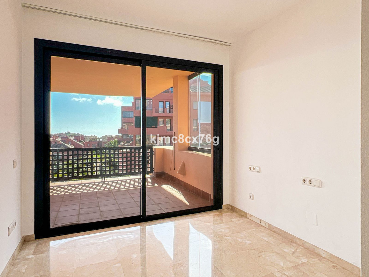 Appartement te koop in Calahonda | 3 slaapkamers H5343547