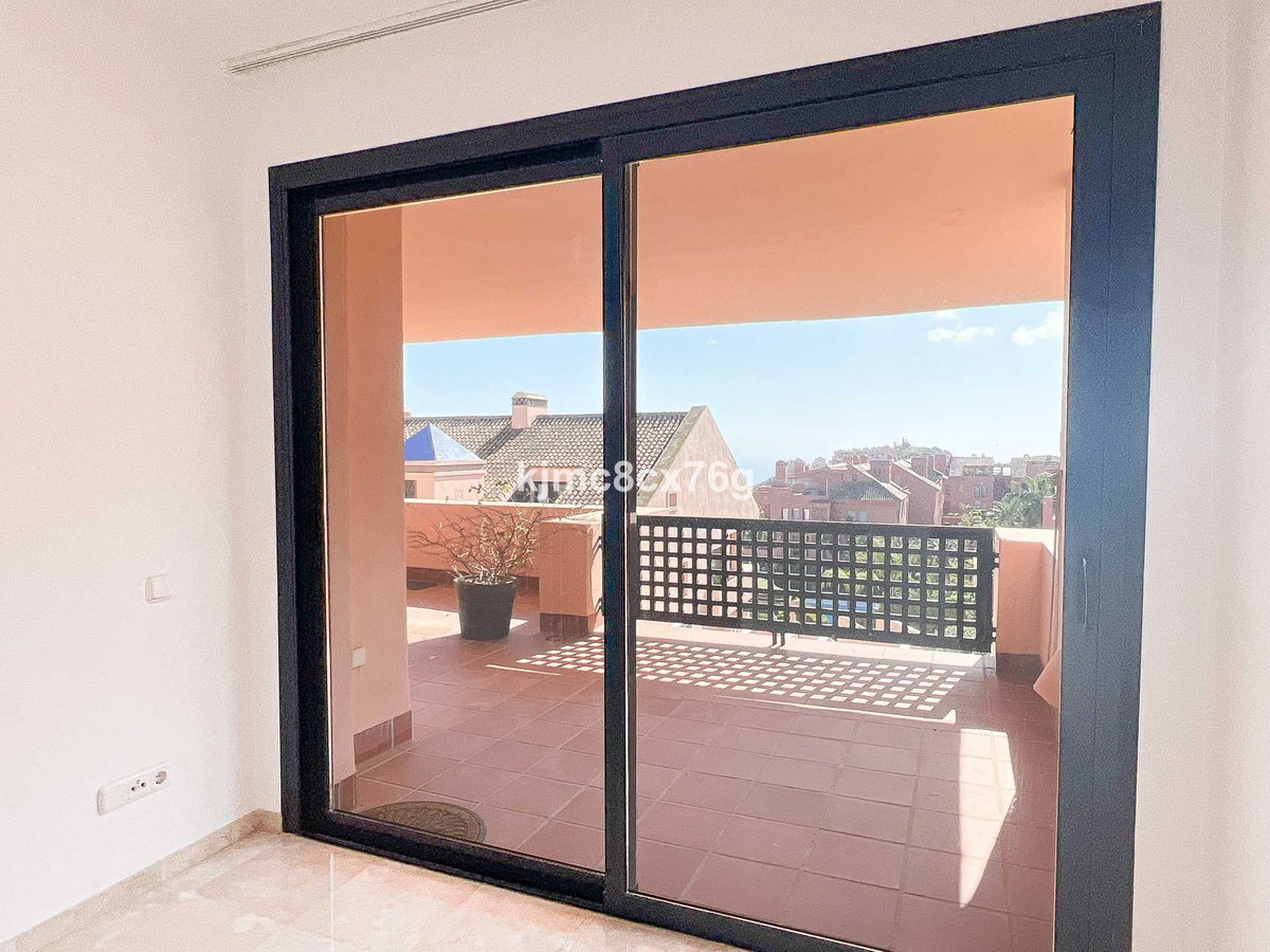 Appartement te koop in Calahonda | 3 slaapkamers H5343547