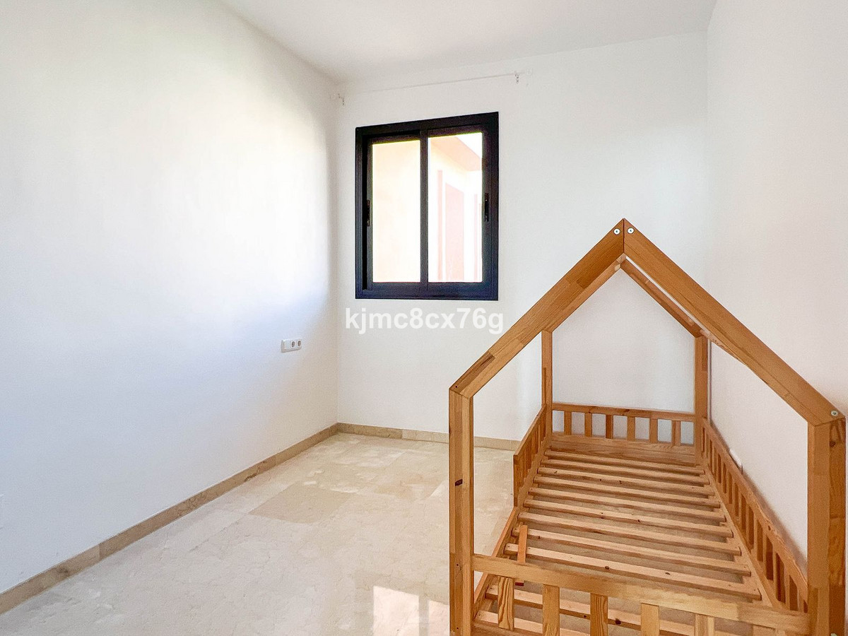 Appartement te koop in Calahonda | 3 slaapkamers H5343547